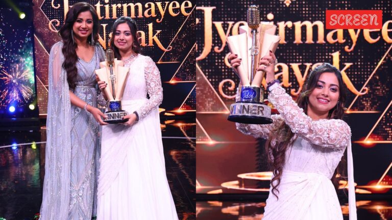 Jyotirmayee-Nayak-wins-Indian-Idol-16.jpg