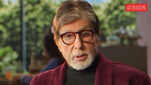 KBC.jpg