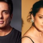 Kangana-Sonu.jpg