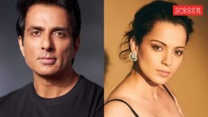Kangana-Sonu.jpg