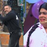 Kapil-Sharma-Salman-Khan.jpg