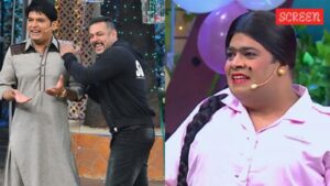 Kapil-Sharma-Salman-Khan.jpg