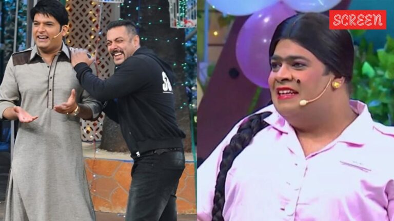 Kapil-Sharma-Salman-Khan.jpg