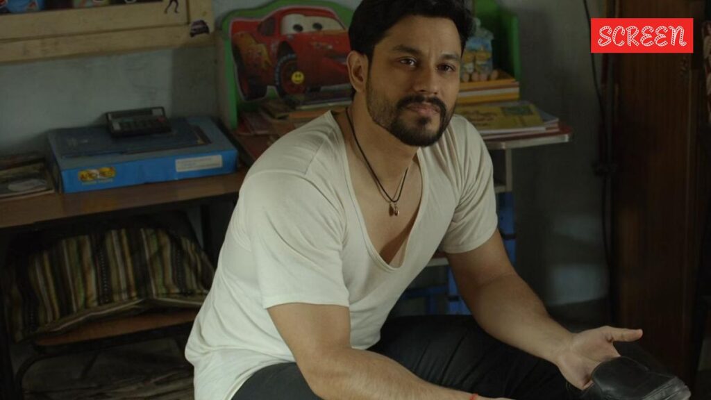 Kunal-Kemmu.jpg
