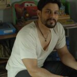 Kunal-Kemmu.jpg