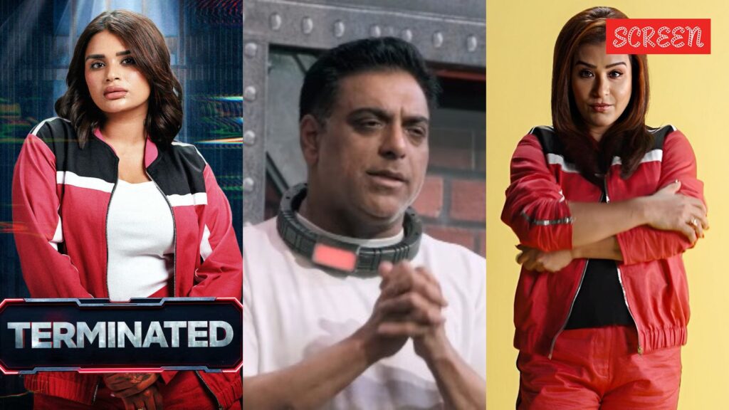 Lock-Upp-Shresta-Ram-Kapoor-Shilpa-Shinde.jpg