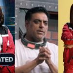 Lock-Upp-Shresta-Ram-Kapoor-Shilpa-Shinde.jpg