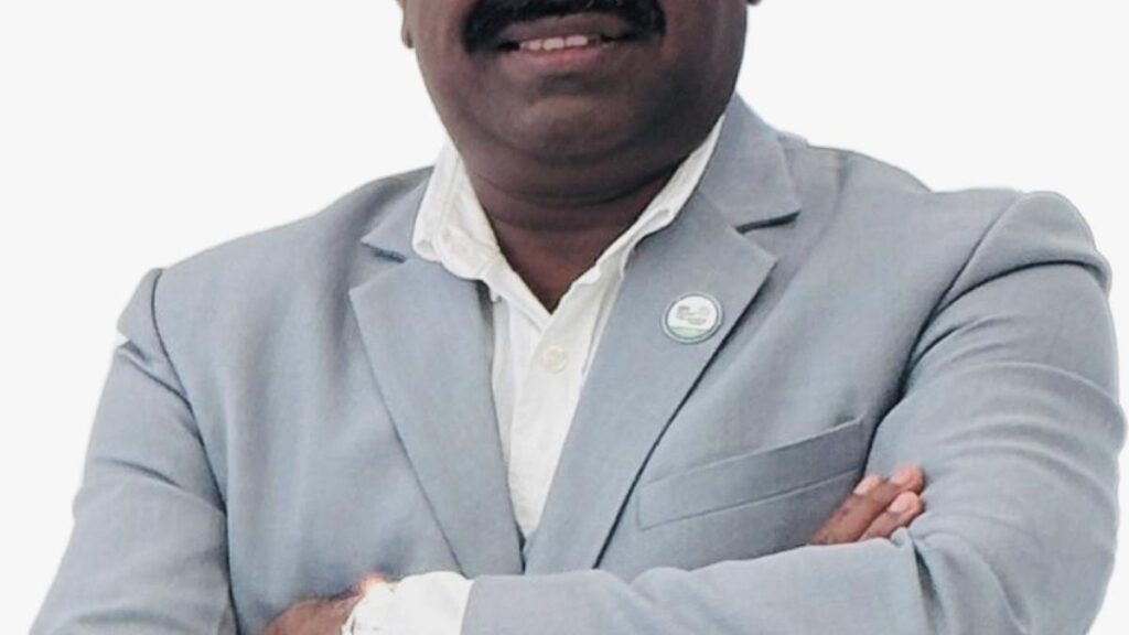 MV20Rajesh.jpeg