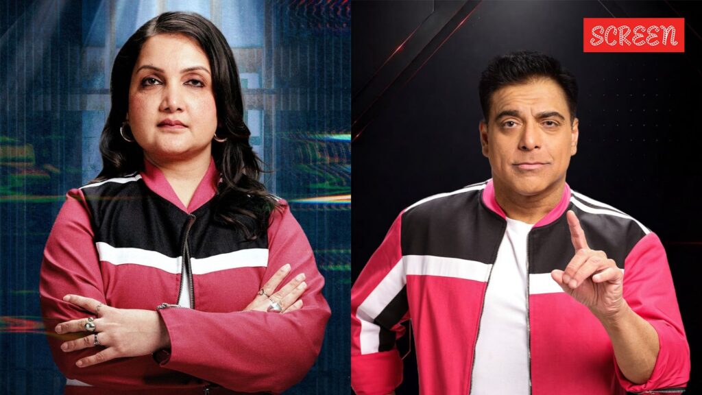 Madhuri-Grover-Ram-Kapoor.jpg