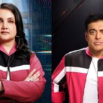 Madhuri-Grover-Ram-Kapoor.jpg