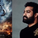 NTR-Trivikram.jpg