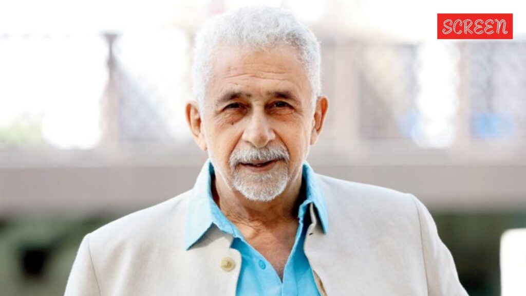 Naseeruddin-Shah-on-Jantar-Mantar-protest.jpg