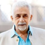 Naseeruddin-Shah-on-Jantar-Mantar-protest.jpg