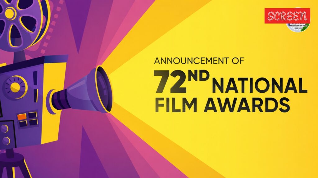 National-Film-Awards-2026-Full-List-of-Winners.jpg