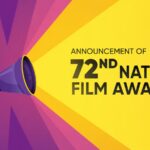 National-Film-Awards-2026-Full-List-of-Winners.jpg