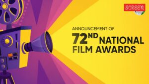 National-Film-Awards-2026-Full-List-of-Winners.jpg