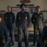Operation-Safed-Sagar-trailer.jpg