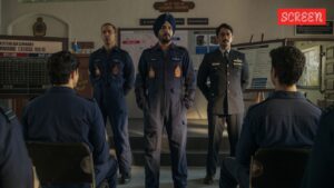 Operation-Safed-Sagar-trailer.jpg