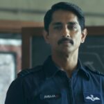 OperationSafedSagar_SIDHARTH.jpg