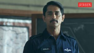 OperationSafedSagar_SIDHARTH.jpg