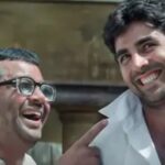 Paresh-Rawal-Akshay-Kumar.jpg