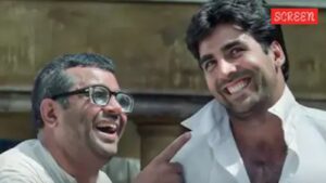 Paresh-Rawal-Akshay-Kumar.jpg