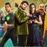 Pluto-Movie-Review-Rating-Neeraj-Madhav-Althaf-Salim-Aju-Varghese-Aarsha-Chandini-Baiju.jpg