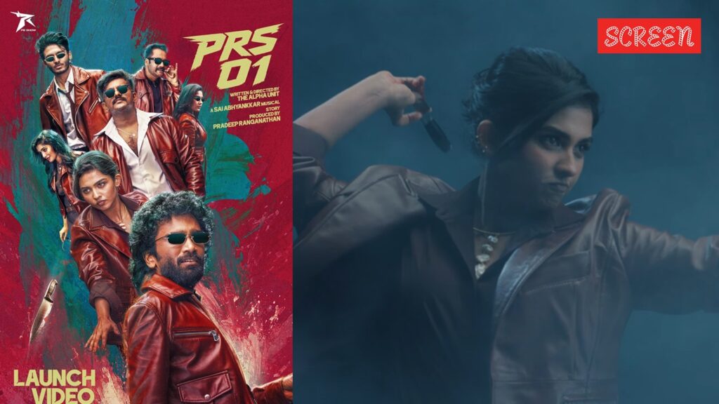 Pradeep-ranganathan-as-producer.jpg
