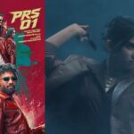 Pradeep-ranganathan-as-producer.jpg