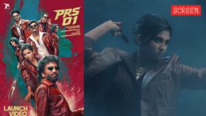 Pradeep-ranganathan-as-producer.jpg