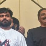 Prakash-Raj.jpg