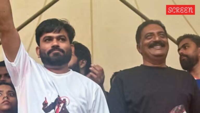 Prakash-Raj.jpg