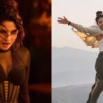 Priyanka-.jpg