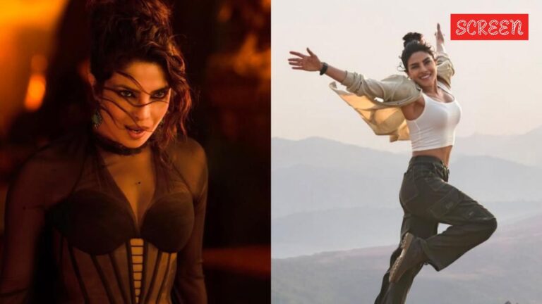 Priyanka-.jpg