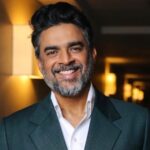 R-Madhavan.jpeg