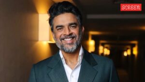 R-Madhavan.jpeg