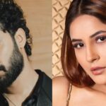 Raghav-Shehnaaz.jpg