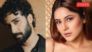 Raghav-Shehnaaz.jpg