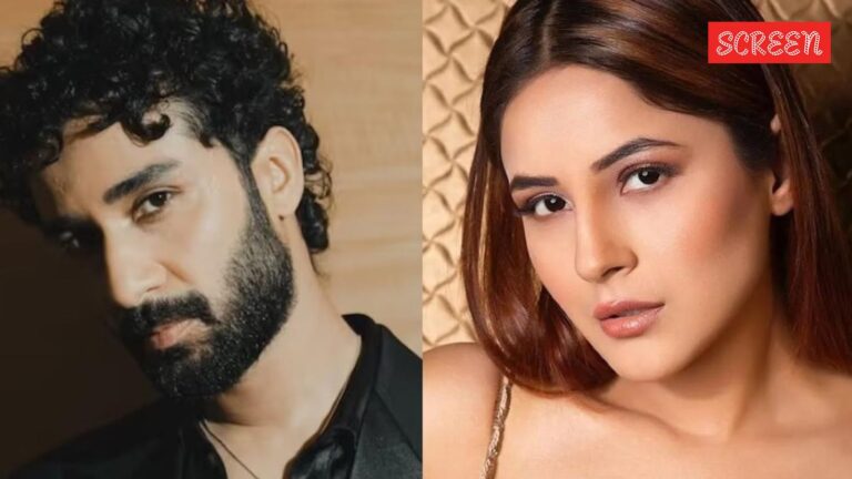 Raghav-Shehnaaz.jpg