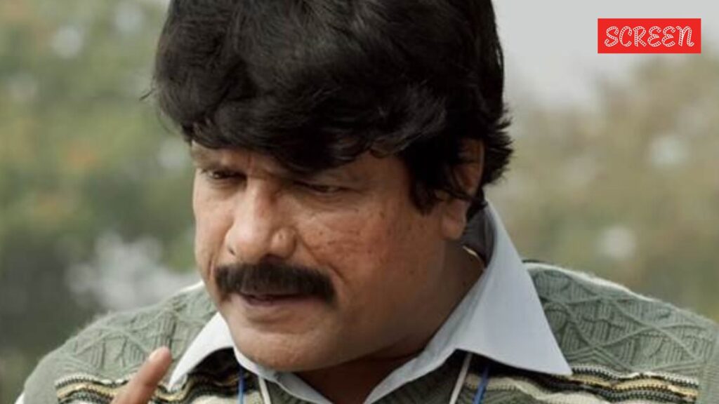 Rajesh-Sharma.jpg