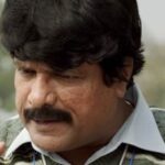 Rajesh-Sharma.jpg