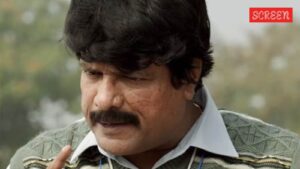 Rajesh-Sharma.jpg