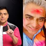 Ram-Kapoor-Gautami-Kapoor.jpg