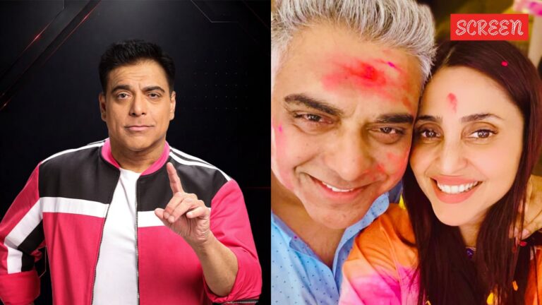 Ram-Kapoor-Gautami-Kapoor.jpg