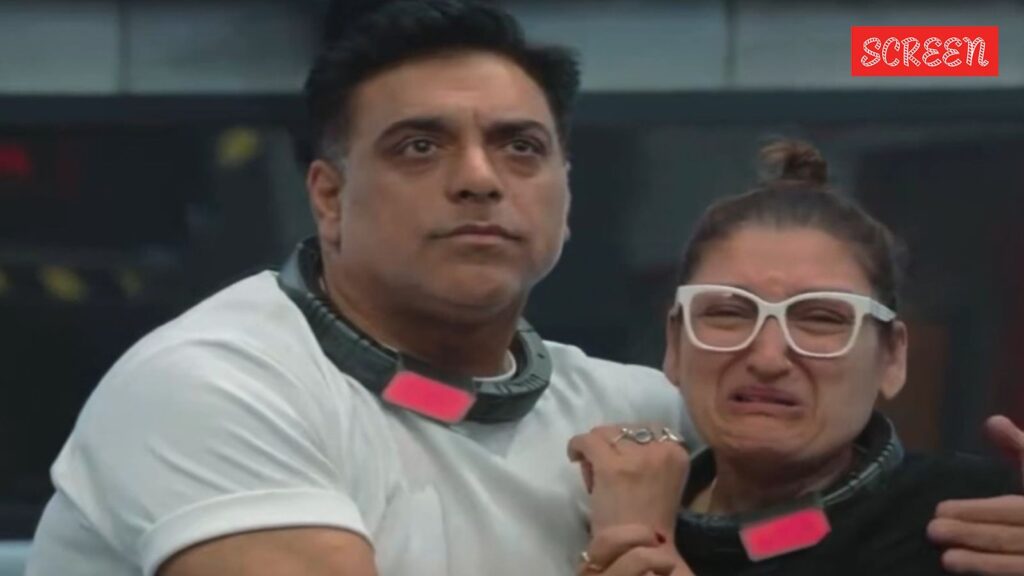 Ram-Kapoor-Sunita-Ahuja.jpg