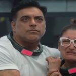 Ram-Kapoor-Sunita-Ahuja.jpg