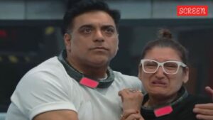 Ram-Kapoor-Sunita-Ahuja.jpg