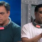 Ram-Kapoor-on-Lock-Upp-Sach-Ya-Sazaa.jpg