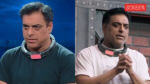Ram-Kapoor-on-Lock-Upp-Sach-Ya-Sazaa.jpg