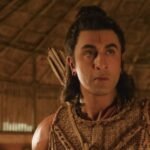 Ramayana-Ranbir-Kapoor.jpg